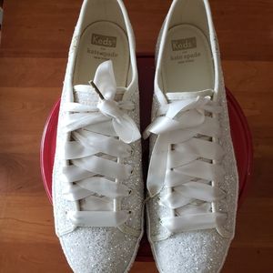 Kate Spade shoes